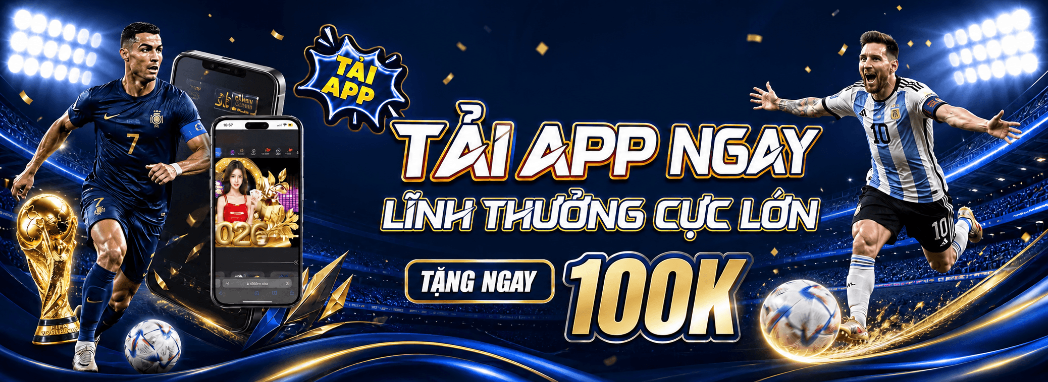 Kèo bóng đá hôm nay – Tỷ lệ kèo nhà cái trực tuyến | QCBBNQ.XYZ